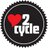 Love2cyclebath's profile image