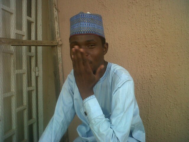 Managerks01's profile picture. Musalim Sunnah,Tauheed is d Best way of life,,♥mum nd Dad♥Real Madrid,Basketball,Polo..Ya Allah Bless me wiyh Ur Jannah