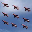 David Robinson - @DavidRo79364038 - Twitter