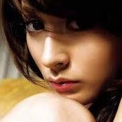 alinabotoks's profile picture. 