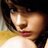 alinabotoks's profile image