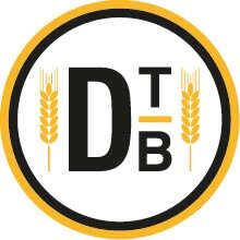 Delivering the best London breweries to Kent and Sussex. Now bringing the amazing Burning Sky brewery to London. libby@damtastybeer.com