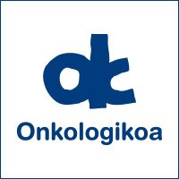 Onkologikoa (@onkologikoa) 's Twitter Profile