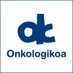 Onkologikoa (@onkologikoa) Twitter profile photo