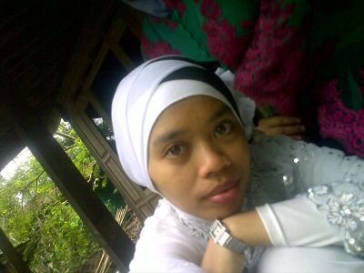 01348f6108ee43a's profile picture. 