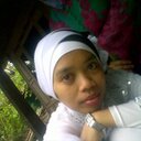 Agustin Sriwidati (@01348f6108ee43a) Twitter