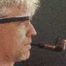 sfkeller's profile picture. Prof. Data Engineering and GISTech @OST_Informatik. Director @IFSRapperswil. Data Scout and Enabler - Formerly "Open Whatever"! sfkeller@mastodon.social