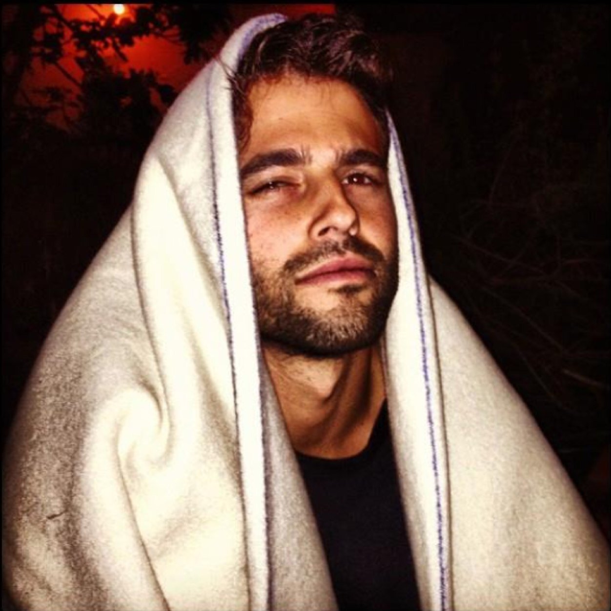 Nepobedjeni Profile Picture