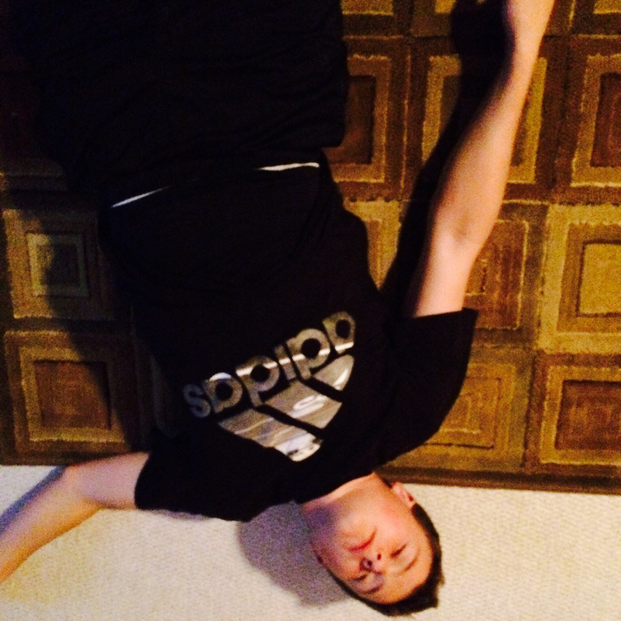 Passouts2k14's profile picture. DM me your passout picutes. #memories