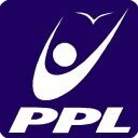 PPL_MALAGA's profile picture. Formación política de centro,reformista y liberal, donde convergen ideas y no ideología excluyentes. Ideas al servicio de los intereses generales de España