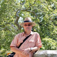 Richard Jeffery (VC55 Butterfly Recorder) (@richardjeffery8) 's Twitter Profile