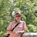 Richard Jeffery (VC55 Butterfly Recorder) (@richardjeffery8) Twitter profile photo Richard Jeffery (VC55 Butterfly Recorder) (@richardjeffery8) Twitter profile photo