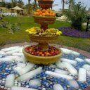الصالح (@00763Alsaleh) Twitter