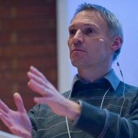 Martin Barstow (@martinabarstow) 's Twitter Profile