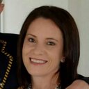 Allison McKay - @d11953dd119e485 - Twitter