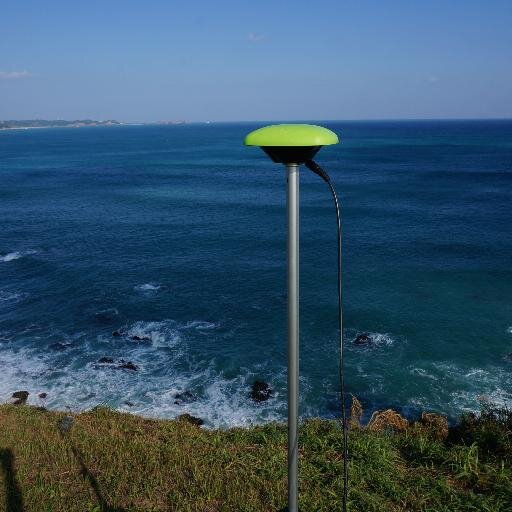 私を種子島に連れてって。
へっぽこプログラマ。
H-IIIロケットでのみちびき打ち上げ見たいマン。