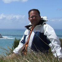 Sander Tolsma(@stolsma) 's Twitter Profileg