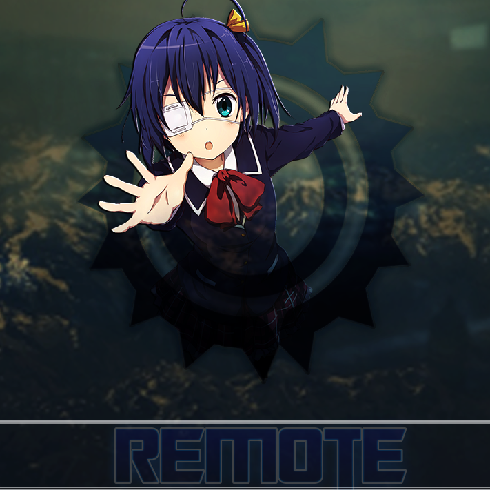 Order_Remote's profile picture. Hey guys can you please comment saying #REMOTESENTME on this video: https://t.co/BcKSVGZfk0 Can you please tell your friends aswell. THANKS