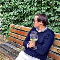 Maximilian Both (@maximilianboth) 's Twitter Profile Photo Maximilian Both (@maximilianboth) 's Twitter Profile Photo