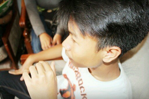 BigLove @TikaAnggraeni27★♥