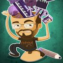 Arturo Mora - @juarturo - Twitter