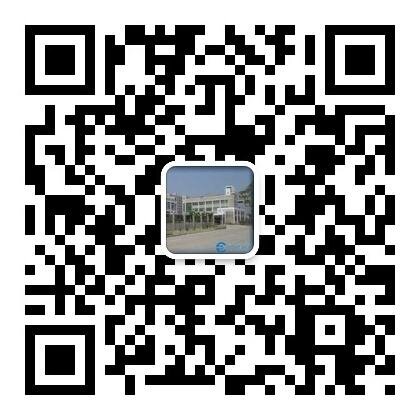 Giantnewbike's profile picture. we are supply carbon products with good quality,The main products are bike carbon rim,carbon wheels,carbon frame,seatpost,fork,other carbon parts.