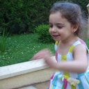 Jad HADDAD - @DnjJad - Twitter