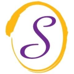 sflcc's profile picture. Pastor Standard For Life, Coach, Mentor, Author, Songwriter, Musician. Follow us on http://t.co/rOEqNxTDZD