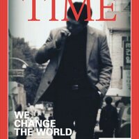 서가 (@suga_da) 's Twitter Profile