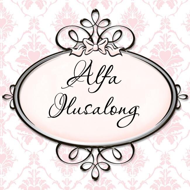 AlfaIlusalong's profile picture. Juuksur,kosmeetik,maniküür,pediküür, massaaz,ilusüstid,augustamine,jumestus,ripsmete pikendamine,geelküüned