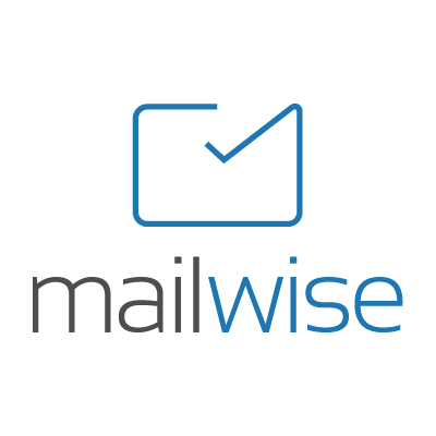 MailWise1's profile picture. MailWise is an Android app that helps you read just what you need by cutting out the unnecessary parts to make email easier and to save you time.