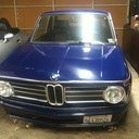 brianmthomason's profile picture. Wonder accountant by day, closet writer, car mechanic, and plotting to take over the world by night.