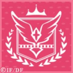 BinaryStar公式さんのプロフィール画像