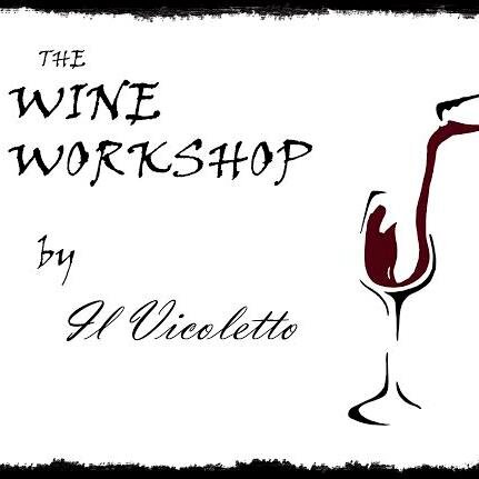 Wine Shop, Work Shop, Wine Club, Private tastings & events, daily tasting offerings.