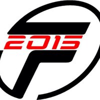 fadrins2015 (@fadrins2015) 's Twitter Profile