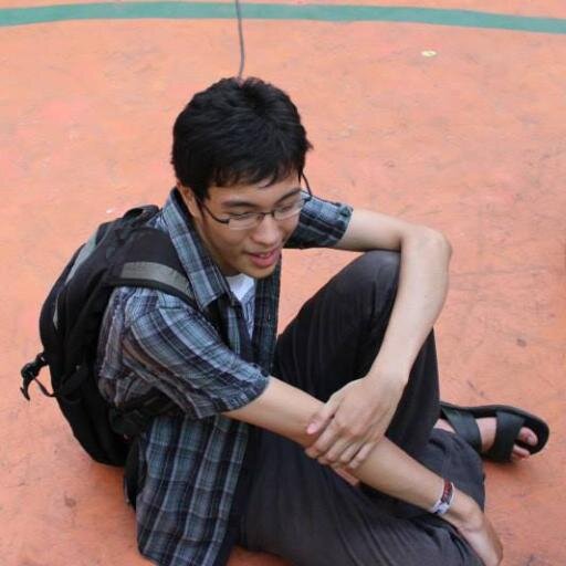 Hi stalker|SMAN 4 X-MIPA 6|Salam kenal|PIN: 75BEEDF6|Taekwondoin|Mantan 武术 user|