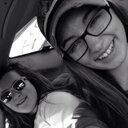 chevygirl351's profile picture. Through the good and the bad, the right and the wrong, my lifes been a country song❤️