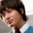 ________y_s's profile image