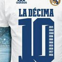 andreas dennis - @andreas23dennis - Twitter