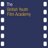 BYFA Film Academy