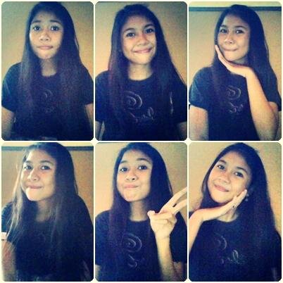 Jhs 1 Candi || Grade 7C || SWAG
Follow - Mention - Follback