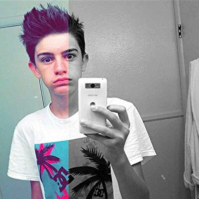 ahfnfnfyrbrb's profile picture. i do it for the ratchets.