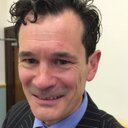 Brian Hegarty - @brianhegartydgs - Twitter