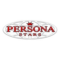 Электронное периодическое издание «Фотобанк «Persona Stars»    Фотографии знаменитых персон с ежедневных событий в мире.
Добро пожаловать в мир звезд!