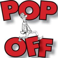 Popoff Quotidiano (@popoffq) 's Twitter Profile Photo Popoff Quotidiano (@popoffq) 's Twitter Profile Photo