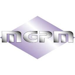 MGPM specialise in “one stop shop” project management taking on all aspects of a project from initial acquisition and building survey to maintenance advice.