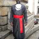 Paulo Braz - @PauloBraz18 - Twitter