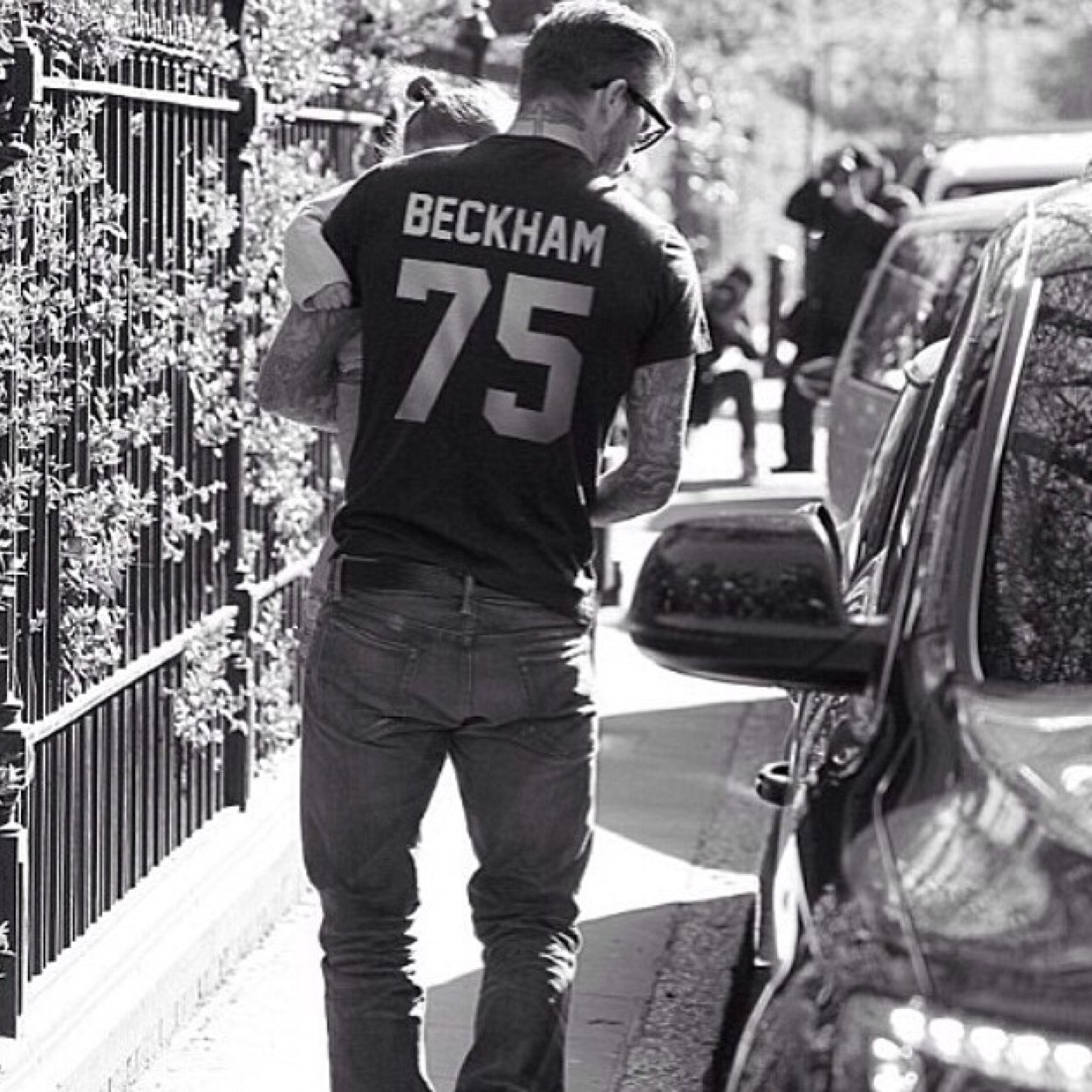 nicky7778's profile picture. RIDE OR DIE✖️✖️✖️