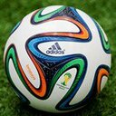 basem (@00967777684007) Twitter