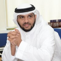طاهر الزهراني (@6aher_alzahrani) 's Twitter Profile Photo طاهر الزهراني (@6aher_alzahrani) 's Twitter Profile Photo